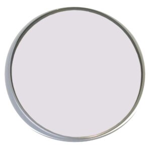 Blind Spot Mirror - Stick On - 75mm - Round