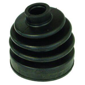 CV Boot - Outer for Nissan Sentra 1.6 and 1.8 Liter Engines