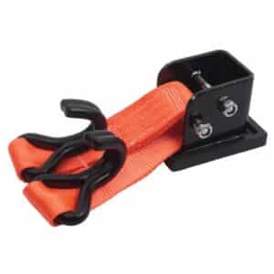 Lift Mate for High Lift Jacks - 500 Pound Capacity