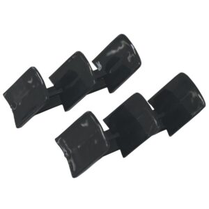 Black Wiper Aid