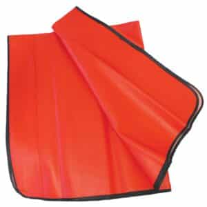 Mechanics Fender Cover - 1200 x 1000mm