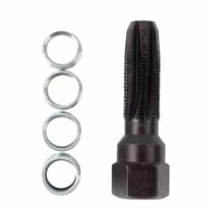 14mm Spark Plug Rethread Kit
