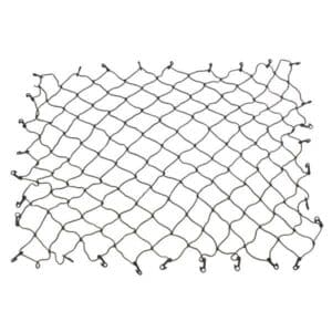 Cargo Net 5 x 1800 x 2400mm