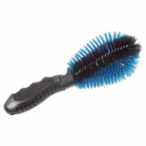 Mag Wheel Cleaning Brush 25.5 X6cm