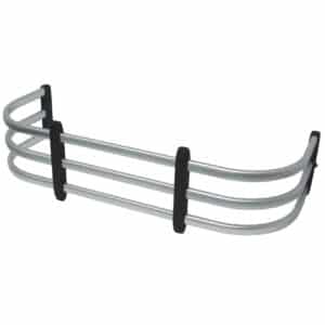 Truck Expander - Universal - Silver