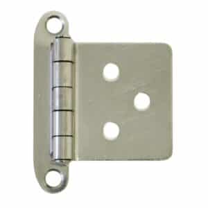 316 Stainless Steel Hinge