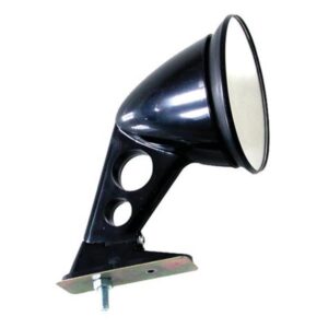 Gt Phantom Mirror