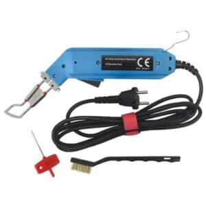 Electric Rope Cutter