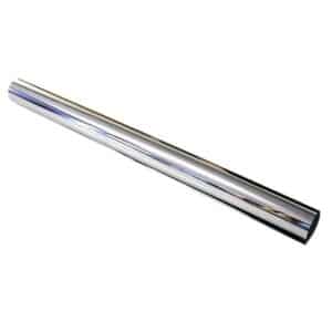 Chrome Window Film - 500mm x 3 Meters