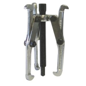 Three Jaw Gear Puller - 150mm