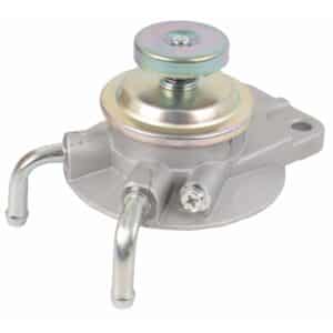 Diesel Lift Pump for Mitsubishi L200 2.5D