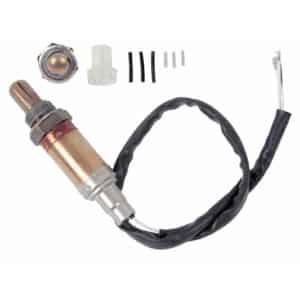 3 Wire Universal Oxygen Sensor Kit