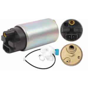 Electric Fuel Pump for Toyota Etios