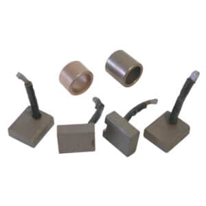 Starter Kit Bosch Mercedes, BMW