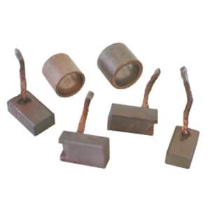 Starter Kit Short and Long Nose Starter Toyota