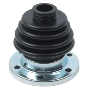 94mm Inner CV Boot for Volkswagen Golf, Jetta, Polo, and Fox