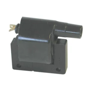 Electronic Ignition Coil for Sentra 1.6//1t