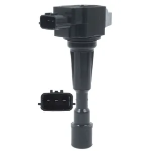 Electronic 3 pin Ignition Coil for Mazda 2 And 3