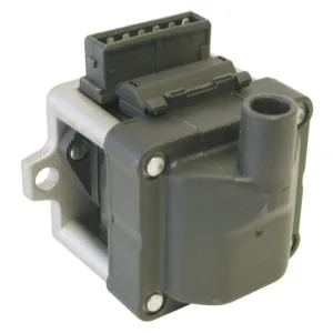 Electronic 6 Pin Ignition Coil for Polo (Small)