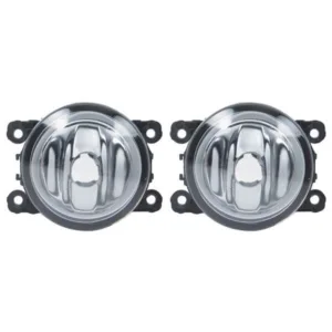 Spot Lamp Set Only for Nissan Nv350 Kombi