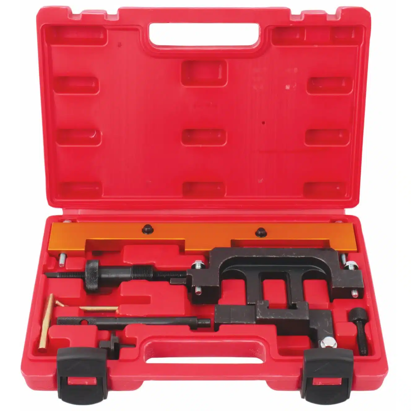 Timing Toolkit for BMW N42 and N46 Chain Drive Petrol Engines