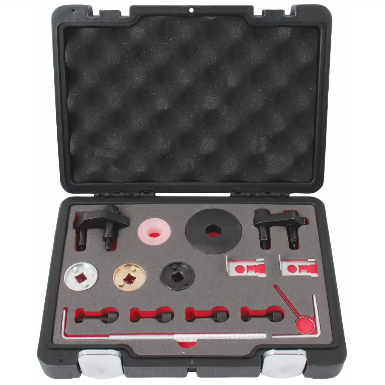 Timing Tool Kit Volkswagen and Audi 1.8 and 2.0 Litre 16V