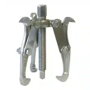 4 inch 3 Jaw Gear Puller