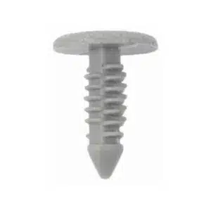 Nissan Panel Clips - Pack of 10