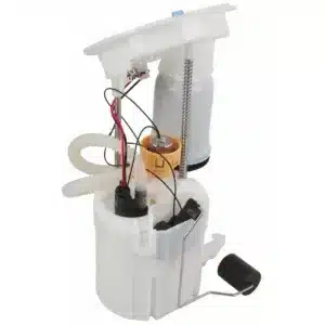 Carco Replacement Electric Fuel Pump for BMW F20 and F30 Vehicles