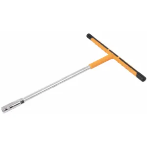 Hoteche 13 millimetre T - Type Tube Socket Wrench