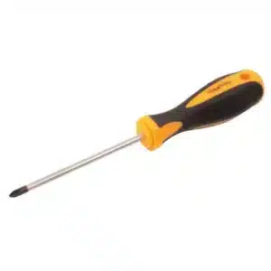 Hoteche PH1 Phillips Head Star Screwdriver - 100mm