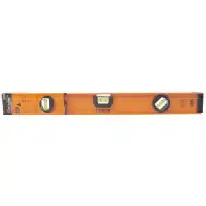 Hoteche 500 millimetre Aluminium Spirit Level