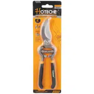 Hoteche 200 millimetre Pruning Shears