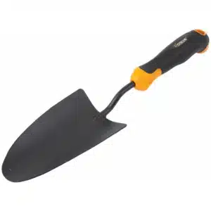 Hoteche 350 millimetre Hand Trowel