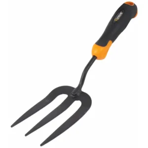 Hoteche 330 millimetre Hand Spading Fork