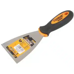 Hoteche 75 millimetre Wall Scraper