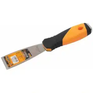 Hoteche 38 millimetre Paint and Wall Scraper