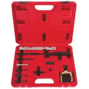 Timing Tool Kit for Ford and Mazda