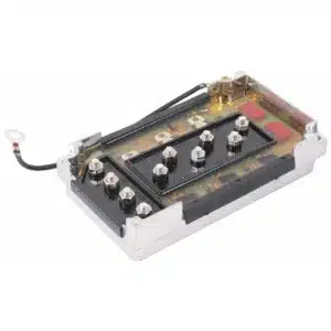CDI for Mercury 3 Cylinder Engines from 50 to 275Hp
