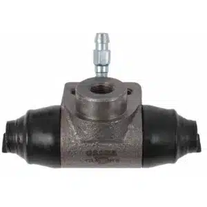 OSSCA 14.39 millimetre Rear Brake Wheel Cylinder Wheel Compatible With Volkswagen Vehicles