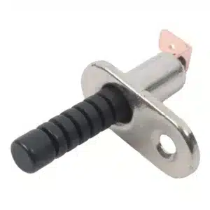 Door Switch / Sensor for Bonnets and Boots