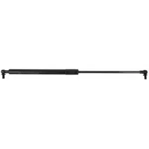 OSSCA 488 millimetre Replacement Canopy Gas lift - 250NM
