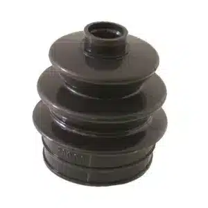 800K CV Boot Replacement for Mini and Daihatsu Charade