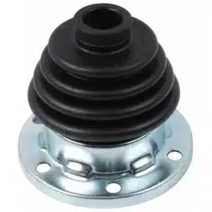 101K CV Boot Replacement for Audi and VW Kombi