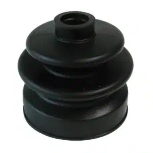 Outer CV Boot Replacement for Honda Vehicles