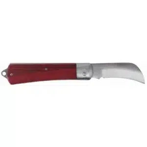 Hoteche Folding Electricians Knife