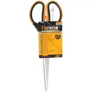 Hoteche 165 millimetre Scissors
