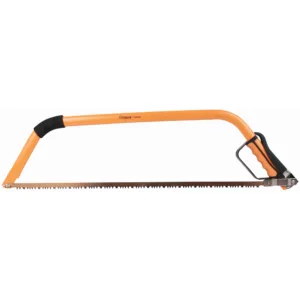Hoteche 760 millimetre Bow Saw