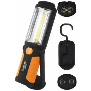 Hoteche 3 Watt Hanging COB LED work light