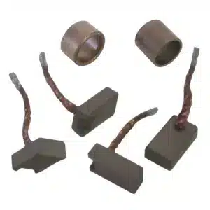 Starter Kit for Toyota 3K, 4K, 2T and 3T Engines